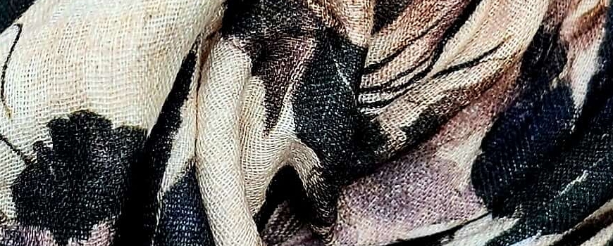 מה חדש אצלנו