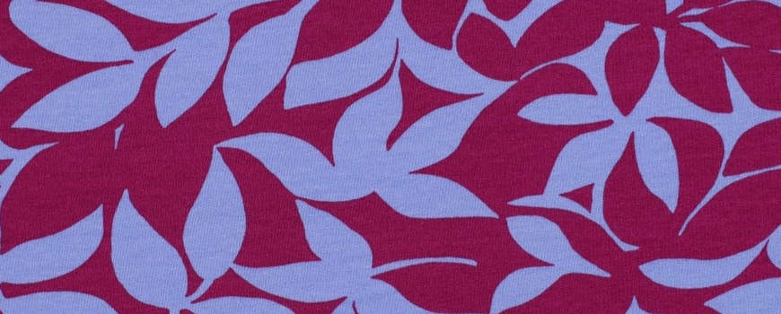 מה חדש אצלנו