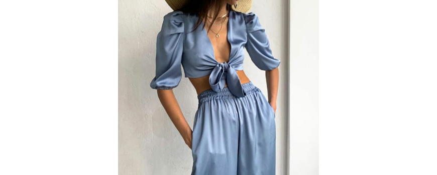 סטן ארמני (ARMANI)