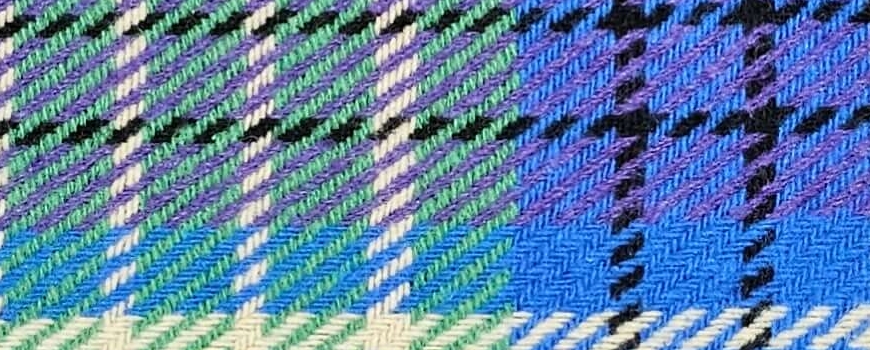 המשובצים שלנו