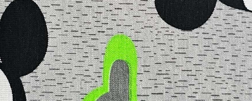 טריקו דיסני - מבצע