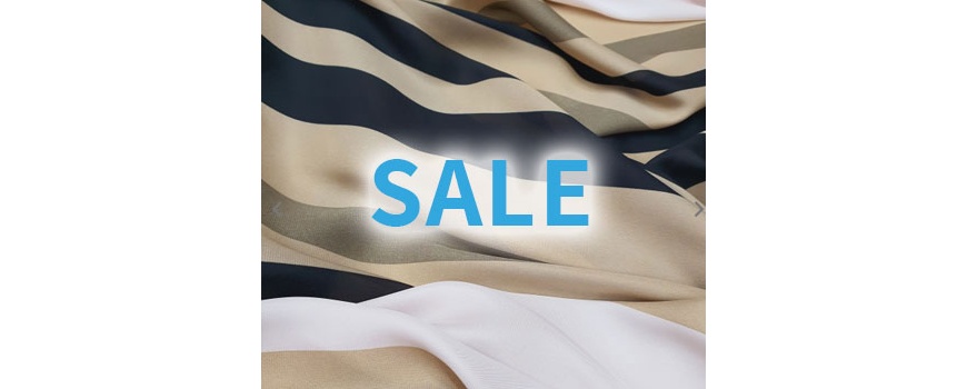 בדים ב 20 ₪ SALE