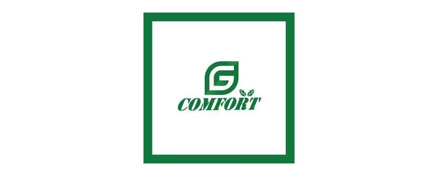 G COMFORT