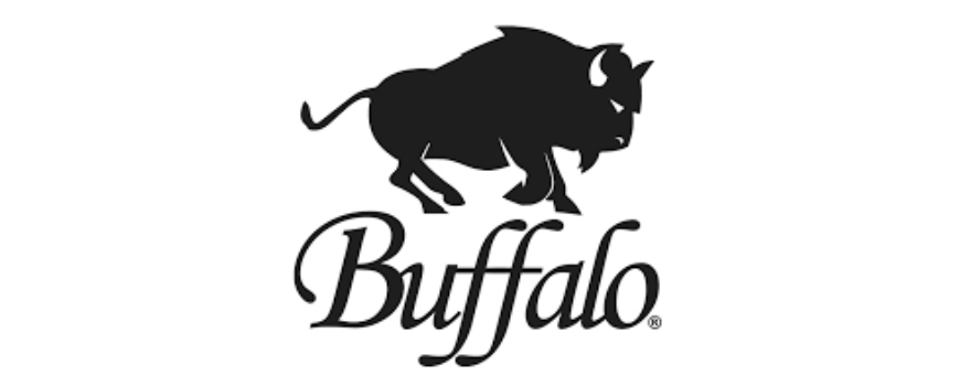 Buffalo | בופאלו