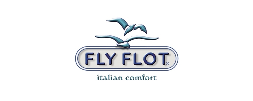 Fly Flot | פליי פלוט