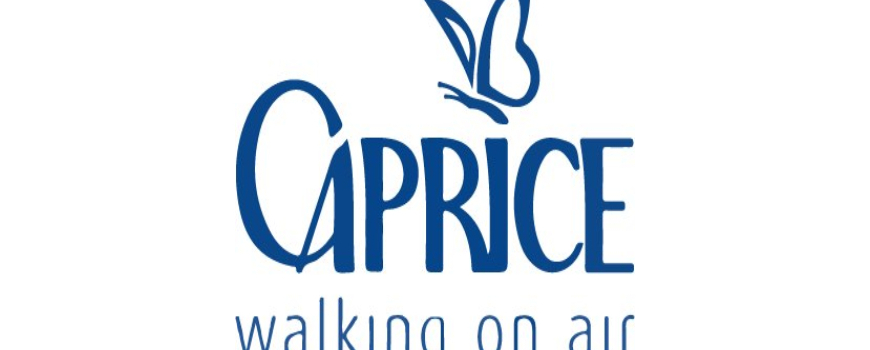 CAPRICE | קאפריס