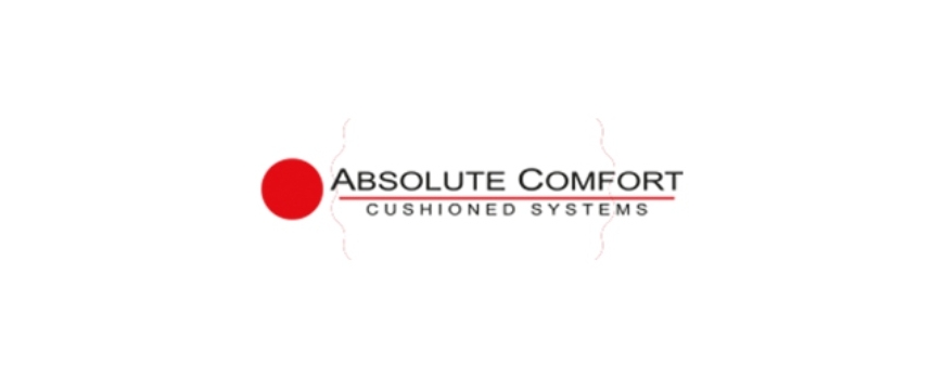 Absolute Comfort | אבסולוט קומפורט
