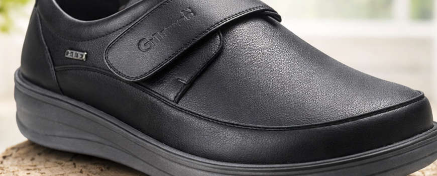 נבחרת נוחות - גברים