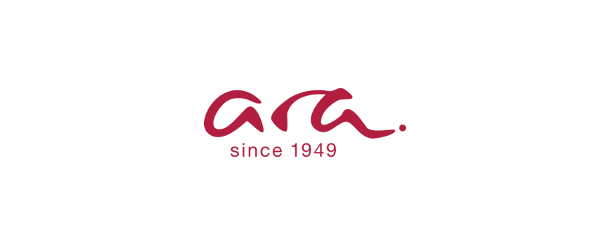 I Ara ארא