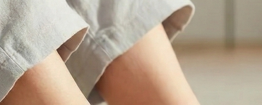 נעלי בית לחורף חם ונוח