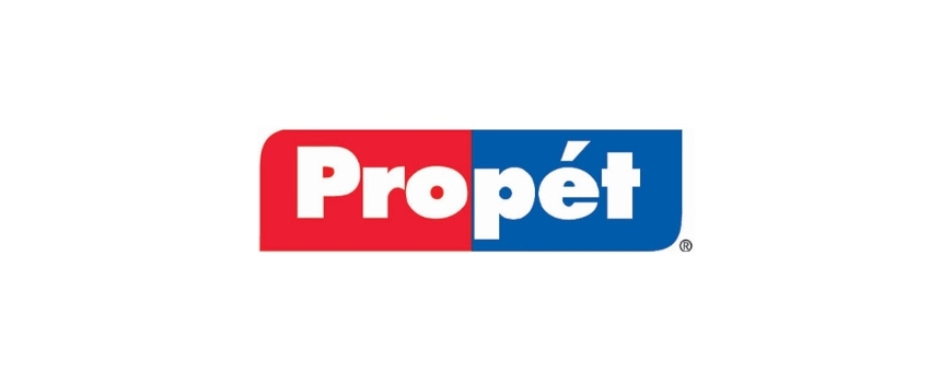 Propet | פרופט