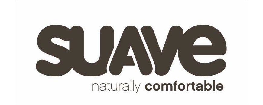 Suave | סווב
