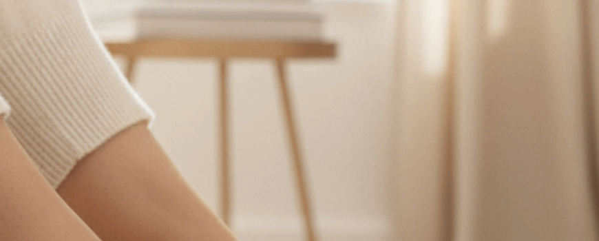 נעלי בית לחורף חם ונוח