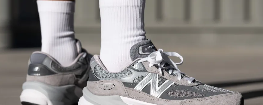 מותגי ספורט