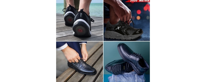 נעליים אורטופדיות לגברים - כל הקטגוריות