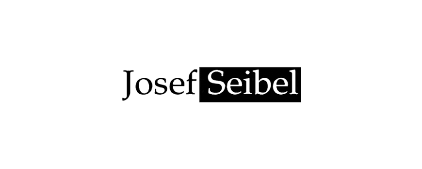 Josef Seibel