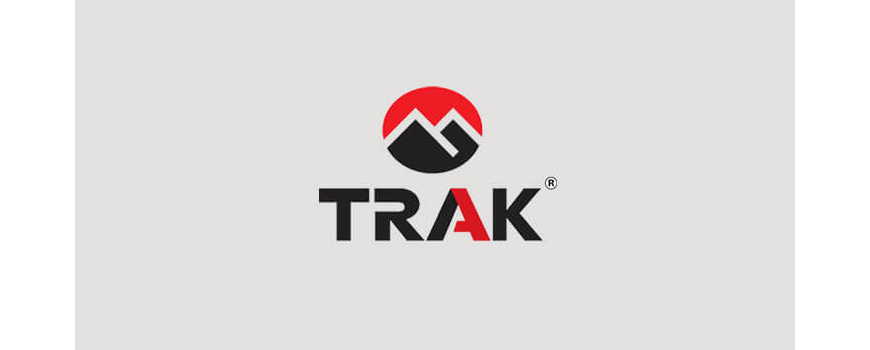 Trak | טראק