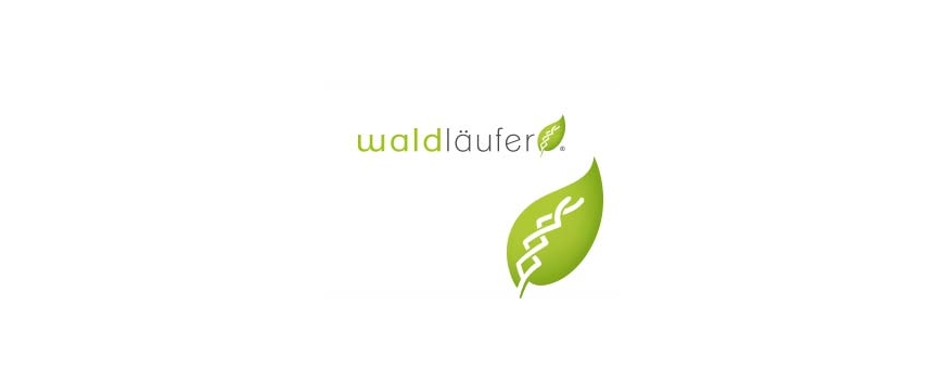 Waldlaufer | וולדלאופר נעלים עם מידות רוחב, עם תמיכה ואיכות גרמנית