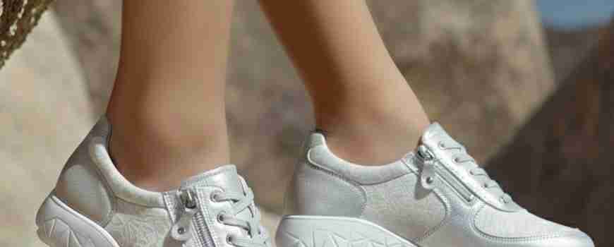 נבחרת נוחות - נשים