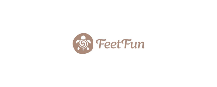 Feet Fun | פיט פאן