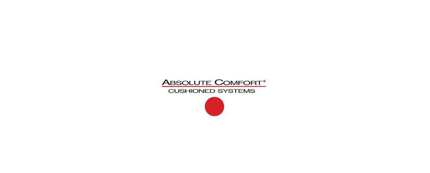 אבסולוט קומפורט