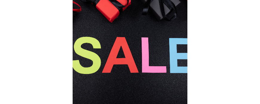 הזדמנות אחרונה - מחירים מיוחדים