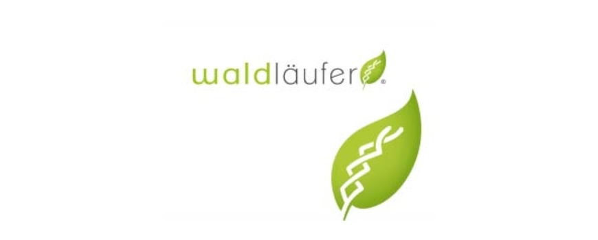 Waldlaufer | וולדלאופר נעלים עם מידות רוחב, עם תמיכה ואיכות גרמנית
