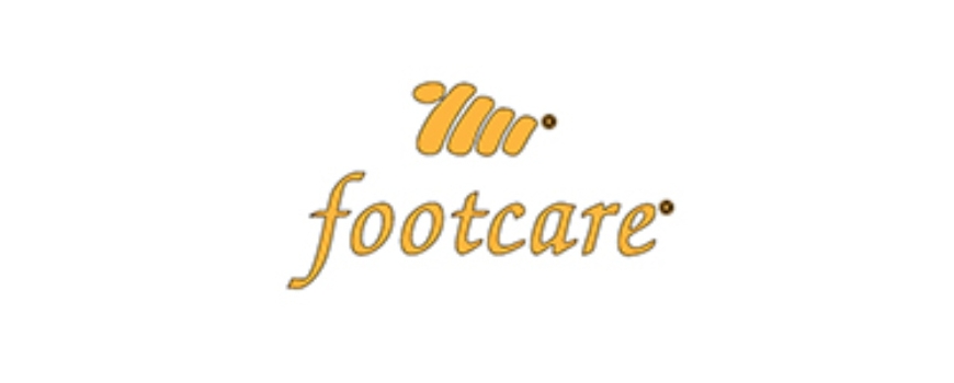 Footcare | פוטקייר