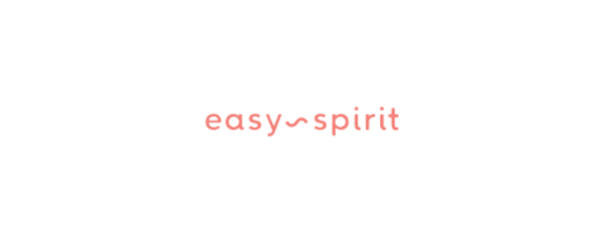 Easy Spirit | איזי ספיריט נוחות אמריקאית יומיומית