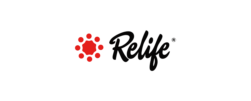 Relife | נעלי נשים רילייף