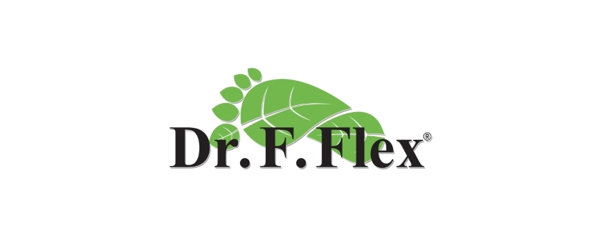 Dr. F. Flex | ד