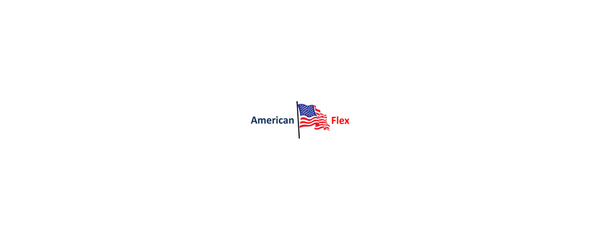 American Flex | אמריקו פלקס
