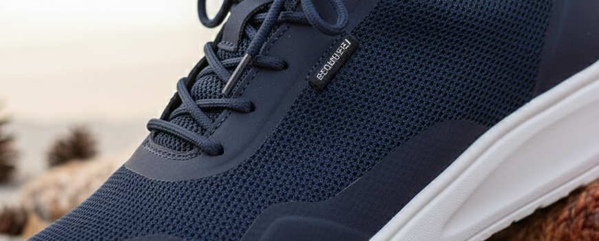 WILWOC - נוחות שנשארת איתך כל היום