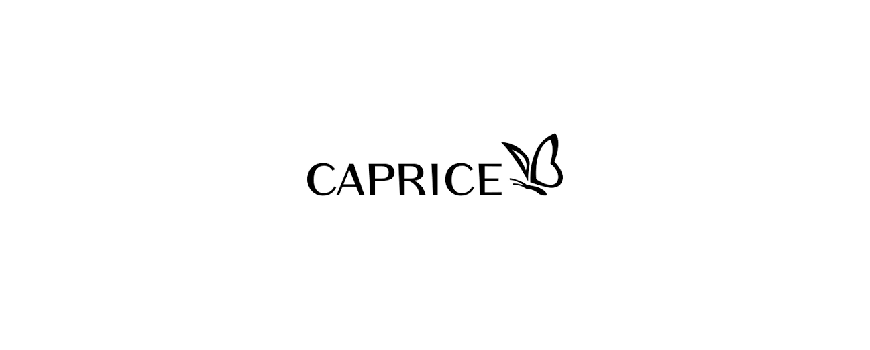 CAPRICE | קאפריס