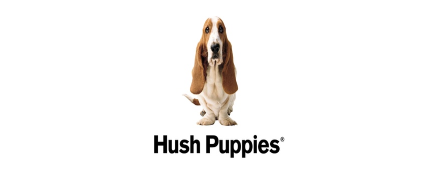 Hush Puppies | האש פפיס