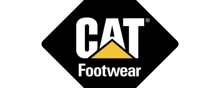 Caterpillar | קטרפילר