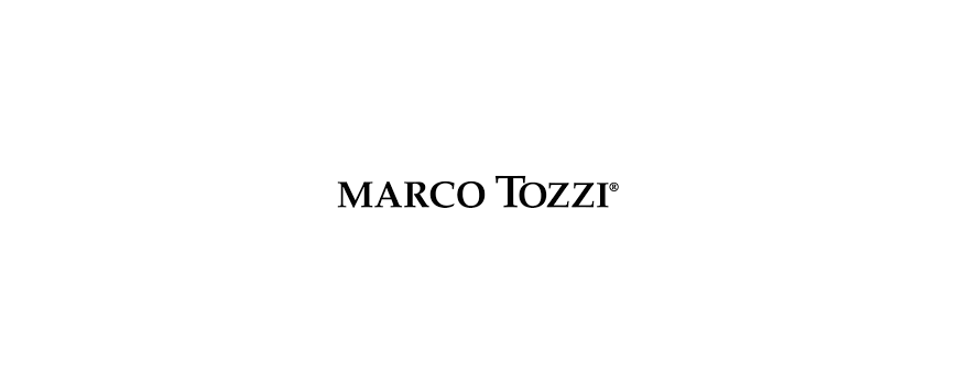 MARCO TOZZI