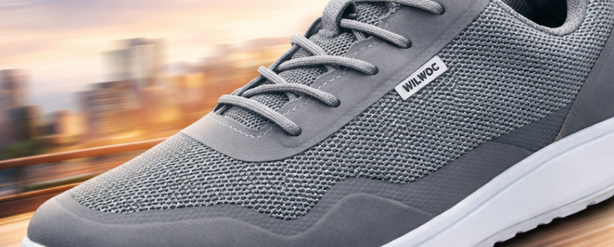 נעליים לדורבן בעקב - פתרון לנשים וגברים