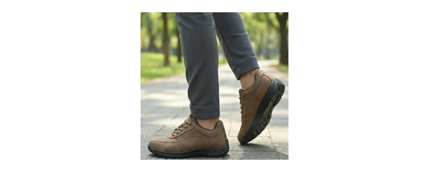 נבחרת נוחות - גברים