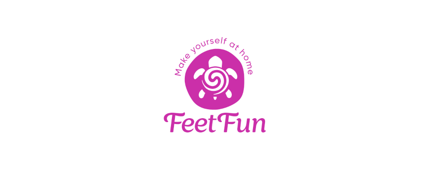 Feet Fun | פיט פאן