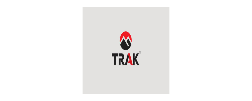 Trak | טראק