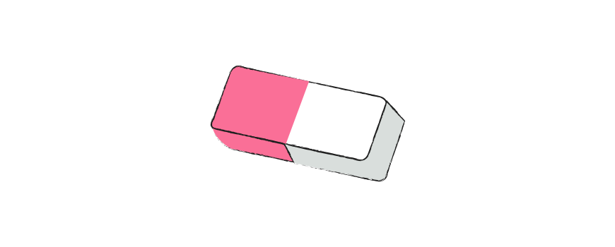 מחקים