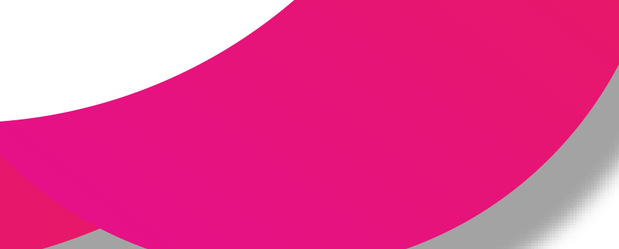 מותג הצעצועים Edushape