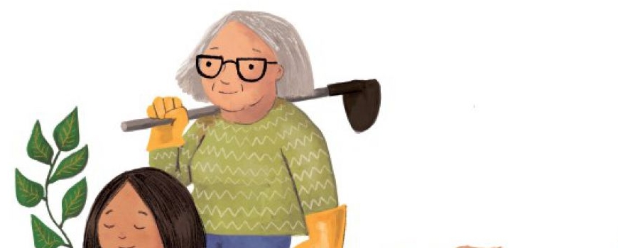 ספרים לט