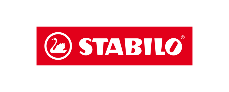 STABILO