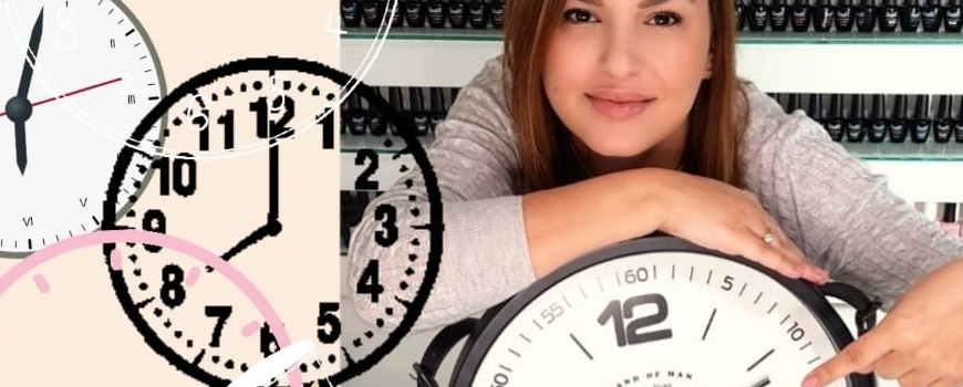 קורסים לימוד עצמי ON LINE
