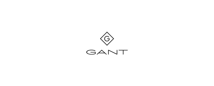 GANT