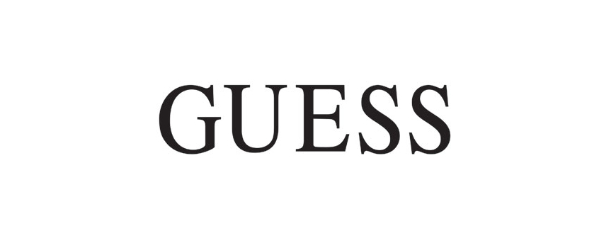 GUESS