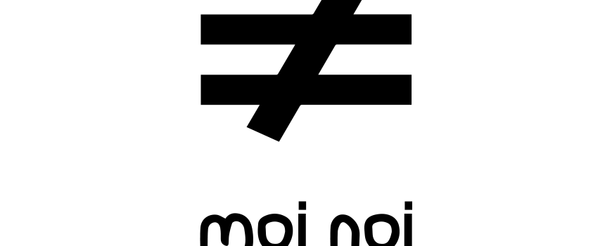 moi noi