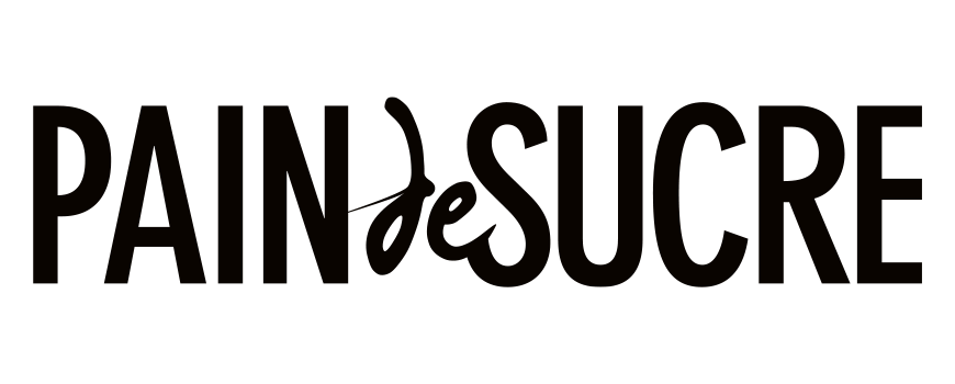 PAINDESUCRE